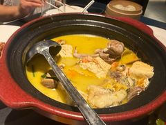 -茶人村·前滩江景雅宴(上海首店)