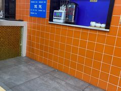 -袁老大肉夹馍(边家村分店)