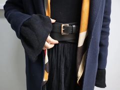 -至尚形象·化妆服饰搭配礼仪培训