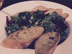 这美咖啡zemo&nbsp;cafe-ZEMOCAFE·FUSION FOOD(西交利物浦店)