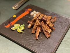 -晟永興烤鸭店(五道口店)