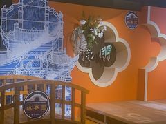 -桥香园过桥米线(国贸店)