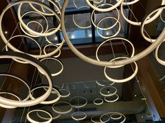 -星巴克臻选(成都宽窄巷子店)