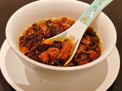 -聚宝源(什刹海·鼓楼店)