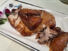 -凯鸽酒楼(大同振兴街店)