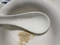 -福照楼汽锅鸡·云南菜(万达广场店)