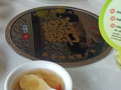 -七欣天香辣蟹火锅(苏州东大街店)