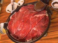-千懿六本木酒场(常熟路店)