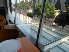 -Pelicana百利家炸鸡(江南西名店城店)
