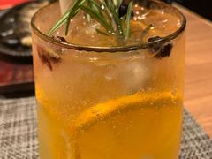 -满来寿喜烧(金虹桥店)