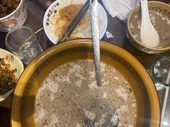 -富正毅三下锅·湘西韵味(天门山索道店)
