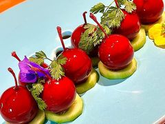 -道海元·潮粤汇 (前滩店)