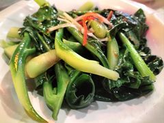 -日昌餐馆(亦庄店)