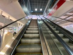 -法雅体育工厂店(皂君庙路店)