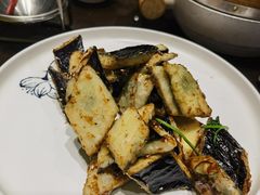 -紫泥369粗粮季(鼓楼店)