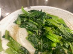 -金膳禾铁板料理(万达店)