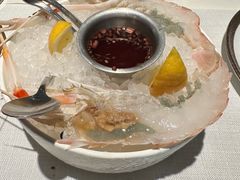 -Marina厨房·ALA精酿(月湖盛园店)