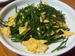 -蒙亨·手把肉·蒙古包文化主题餐厅(天恒广场店)