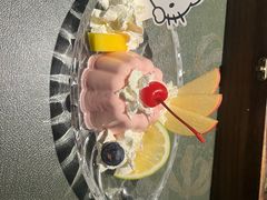 -第101座花园餐厅(湖滨88店)