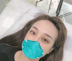 -久匠半永久纹眉