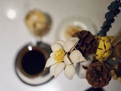 -Hei Cafe(工体店)