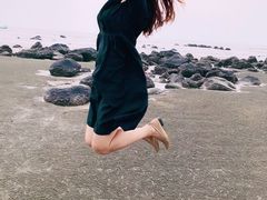 -硇洲岛旅游区