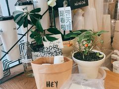 -MĀMĀCHÁ妈妈茶