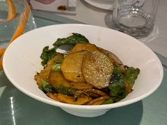 -时间仓(湘江世纪城店)