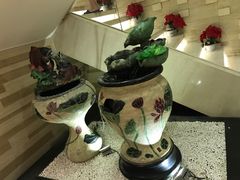 -果裹水汇(帅府店)