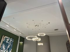 -双湖宴·湖北菜(文化路店)