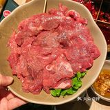 从香港火到长沙的重庆火锅🔥超多明星打卡过…