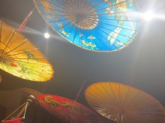 -酒城大贰火锅旗舰店