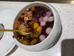 -串一火锅(赛格国际购物中心店)