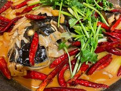-锦小馆(安贞店)
