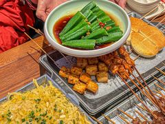 -管氏翅吧(护国寺店)