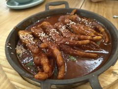 -像素研食The pixlab (皮市街店)