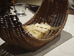 -潞州宴·长治人的会客厅(长兴北路店)