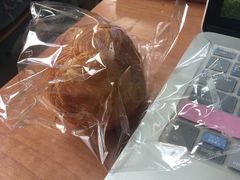 -BLACKSWAN黑天鹅(环球店)