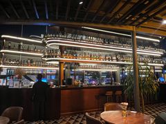-Magnet磁食(同德店)
