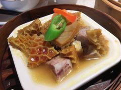 -又一间茶点轩(百汇广场店)