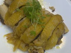 -文涵小院·邻里厨房