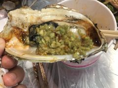 -小民大排档(光谷店)