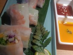 -生如夏花泰式火锅(西村黑金店)
