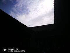 -吴家大院