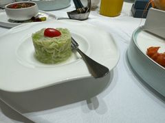 -银筵(武夷路店)