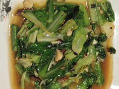 -茅台镇网红溶洞餐厅·茅帮菜馆