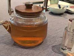 -高佳庄·海鲜酒楼(定海店)