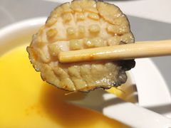 -八珍玉食鸡煲·打边炉(印象城店)