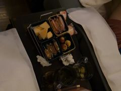 -华夏良子·足道SPA艾灸(王府井店)
