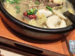-好人民间小吃·番茄鱼酸菜鱼(木渎悠方店)